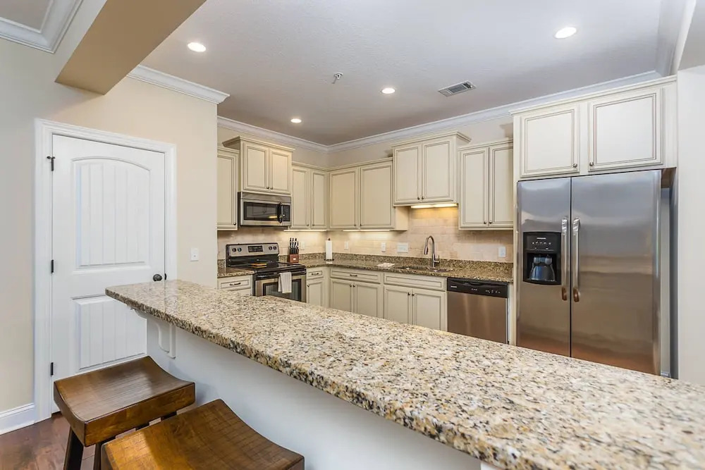 402 Reserve Lane by Hodnett Cooper