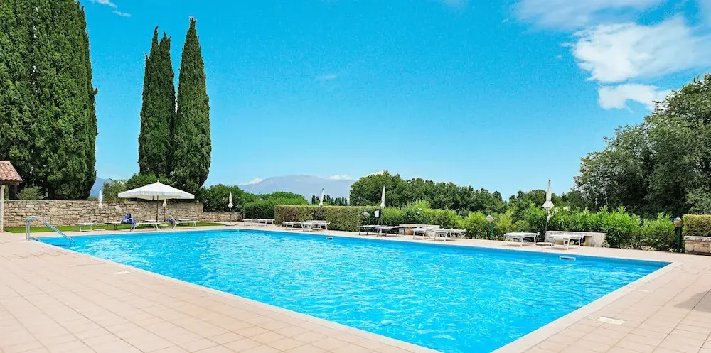 Birdie 59 Apartment by Wonderful Italy