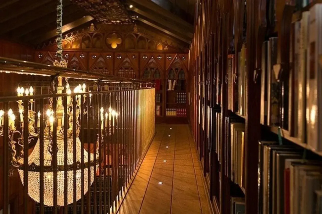 Hotel Ateneo Sevilla
