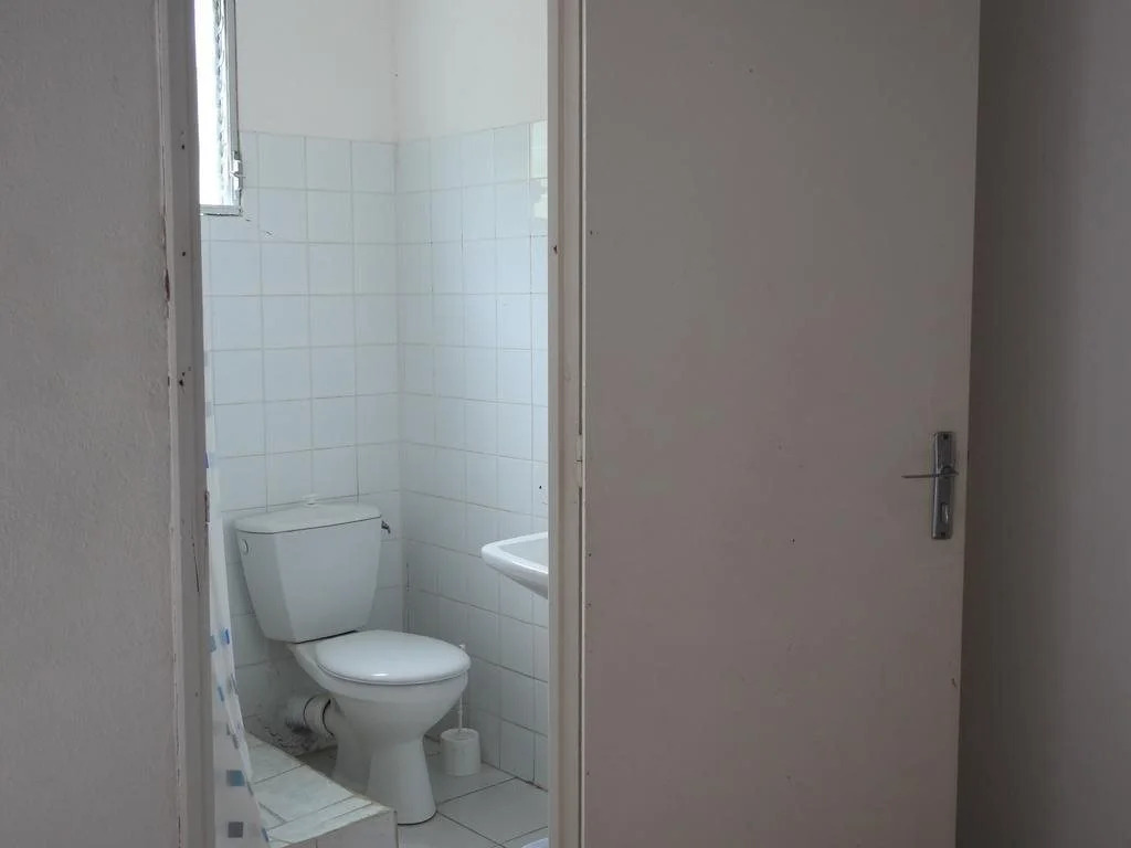 Le Duc'ery hotel