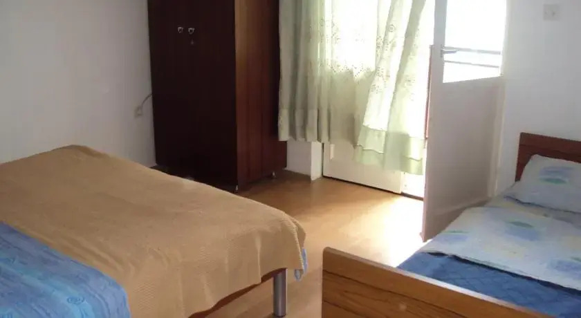 Apartments Dubravka