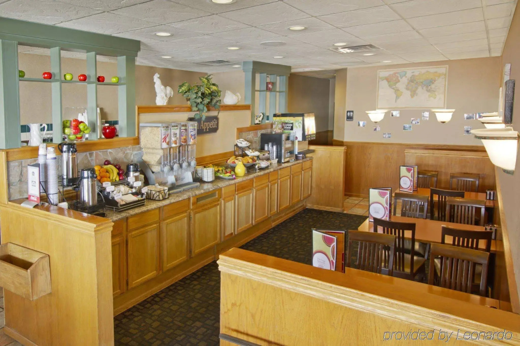 Best Western At O'Hare