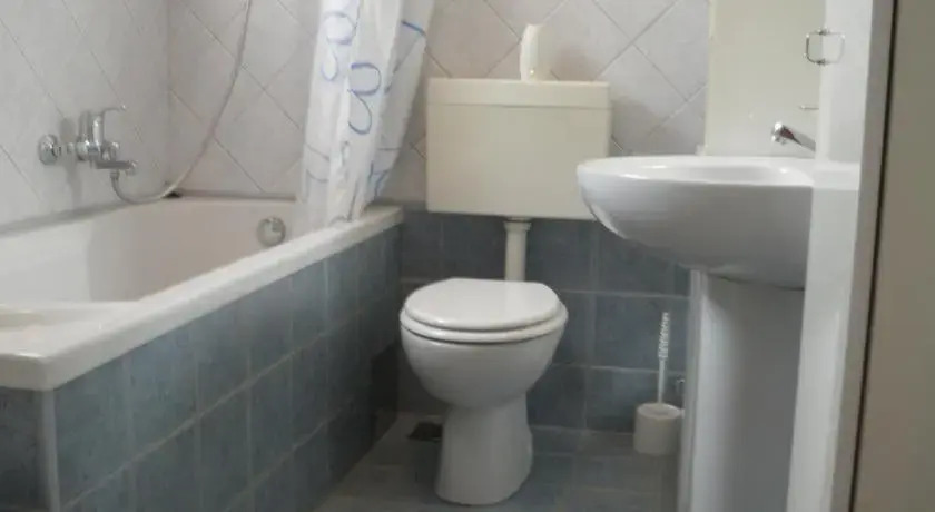 Vila Herman