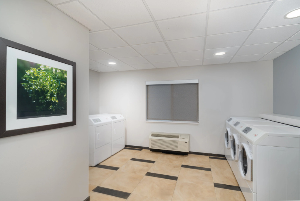 Candlewood Suites Gonzales - Baton Rouge Area by IHG