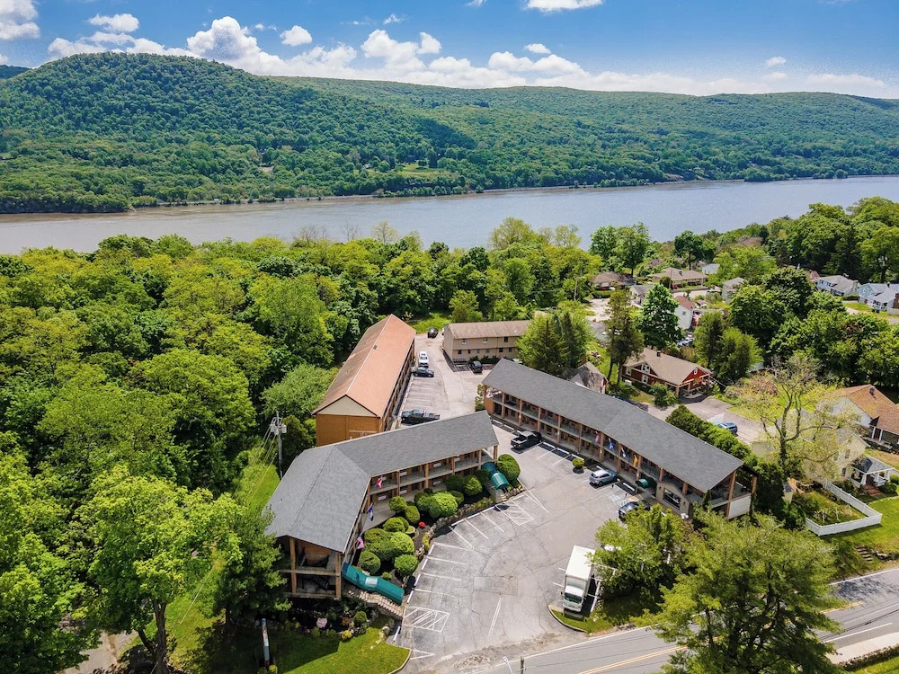 West Point Motel