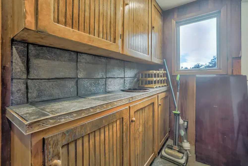 256 Sioux Trail