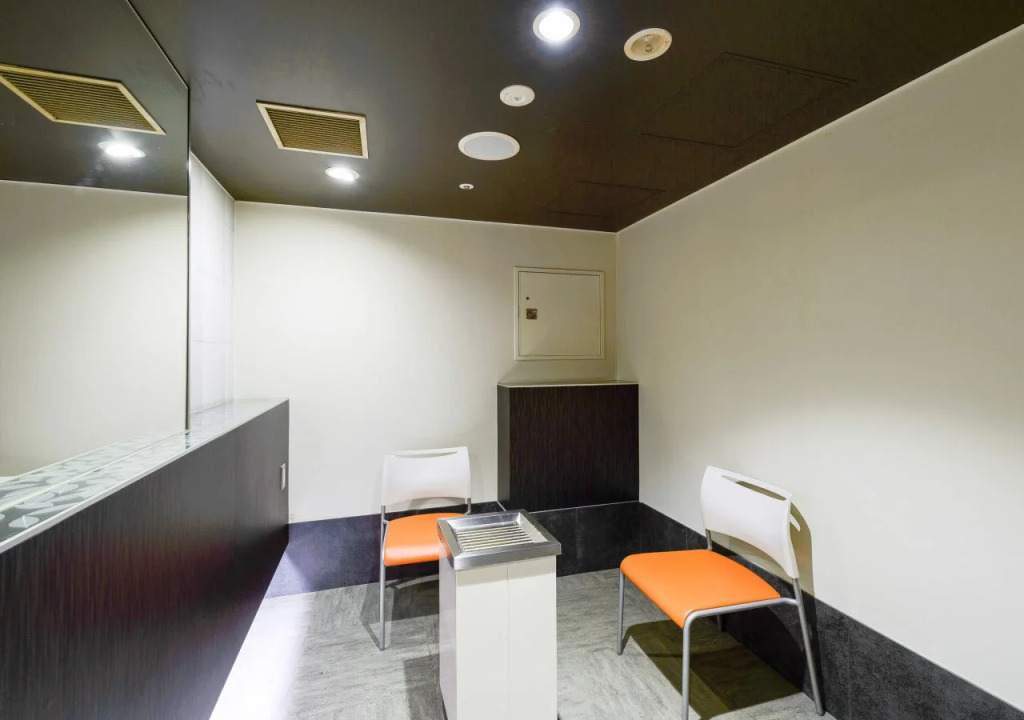 KKR Hotel Tokyo