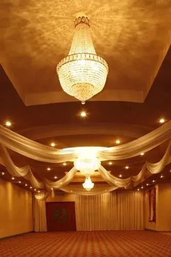 Hotel Atena
