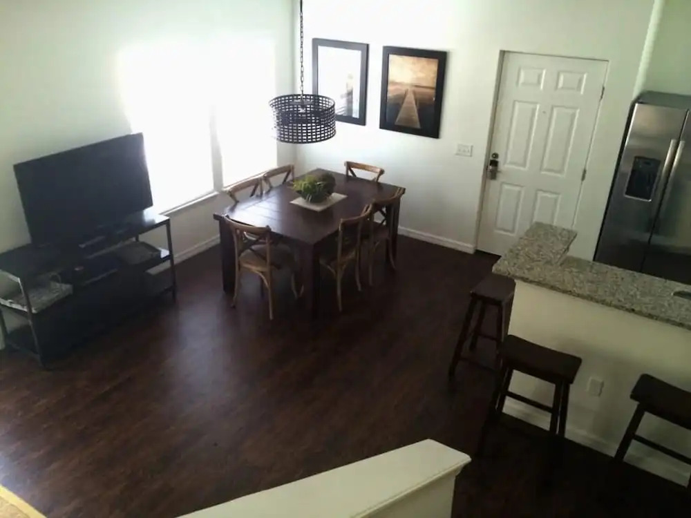 Nov Special at Lucaya 4 Bed 3 Baths Id:275002