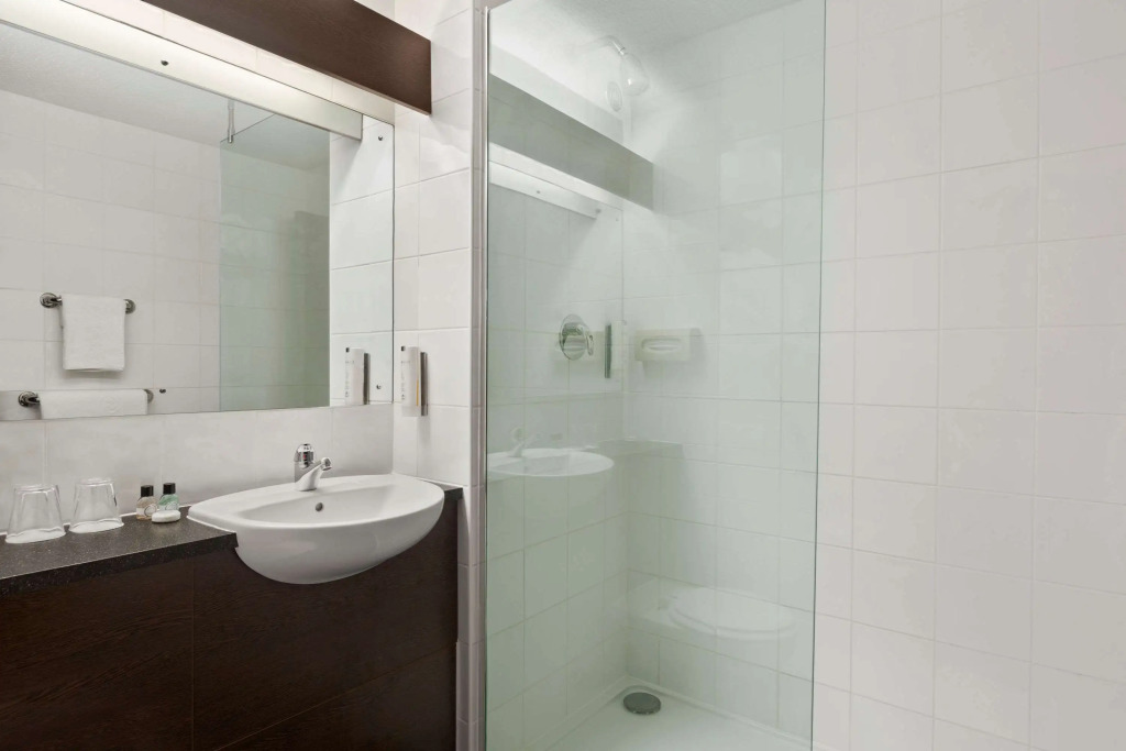 Ramada by Wyndham South Mimms M25