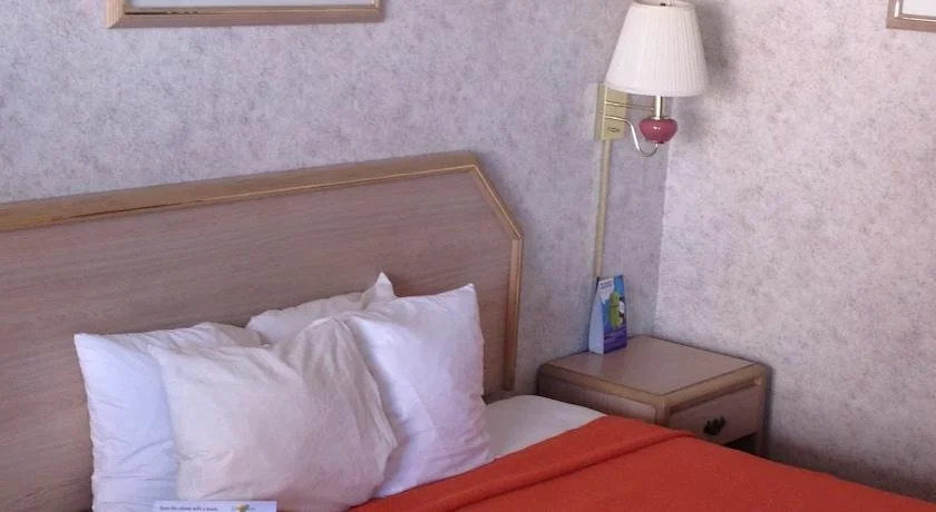 Days Inn Tempe