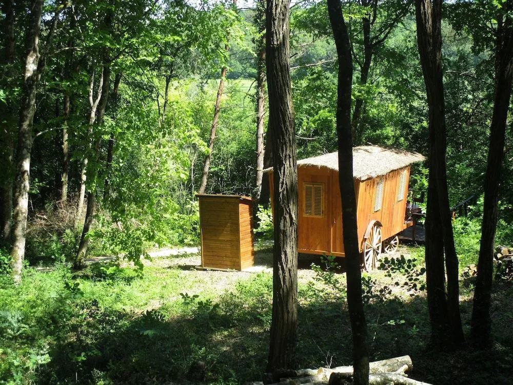 L'Augis Nature