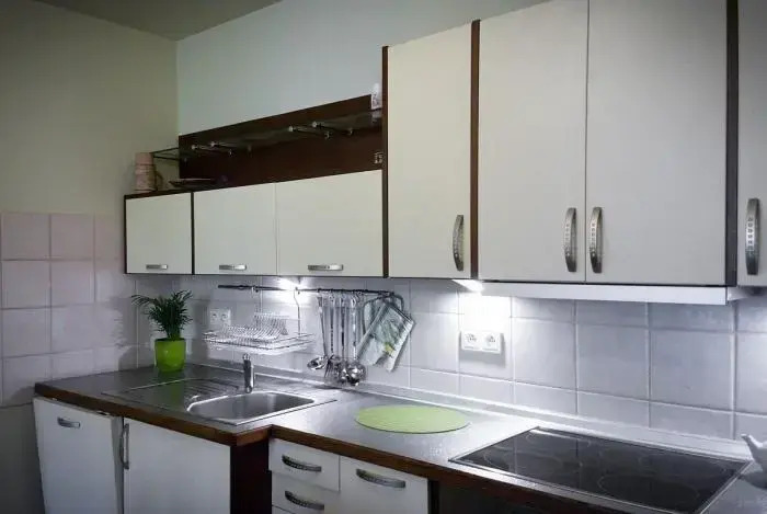 VisitZakopane - Apartament U Kozicy