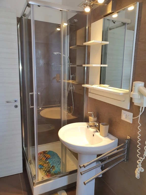 4Rooms Guest House Free Wi-Fi