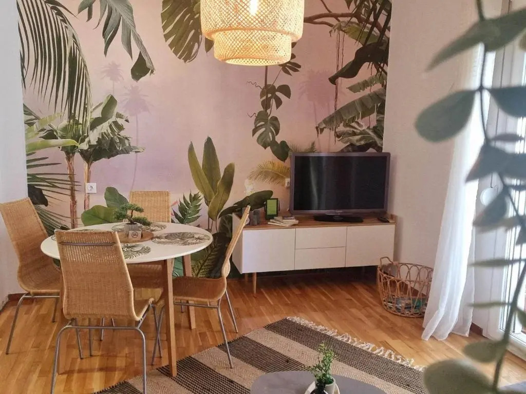 Charming Vólos House 2