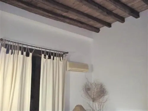 A Casa Di Gio