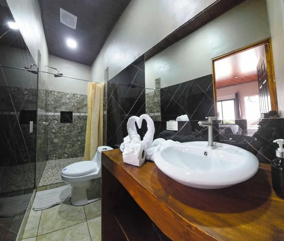 Hotel Almore