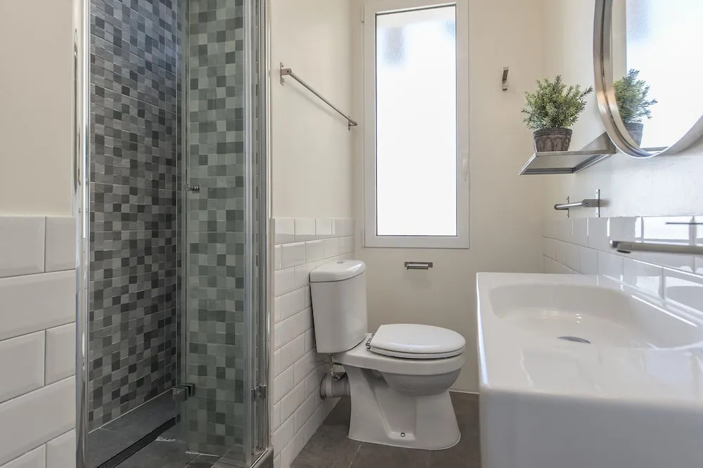 Apartamento Luxury III