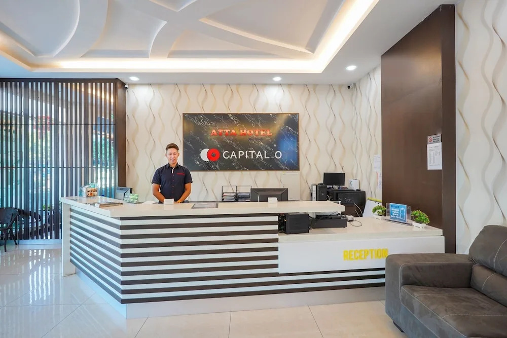 Avatel Jelutong PWCC