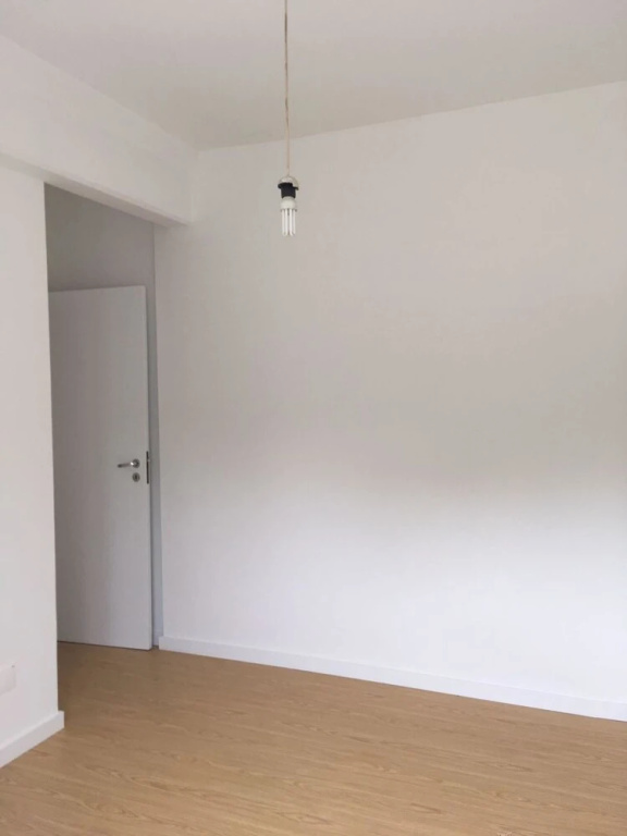 Apartment With 2 Bedrooms in Porto, With Wonderful City View, Balcony