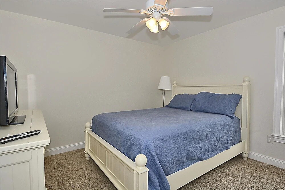 The Oasis 39614 Waterworks Ct by Long & Foster