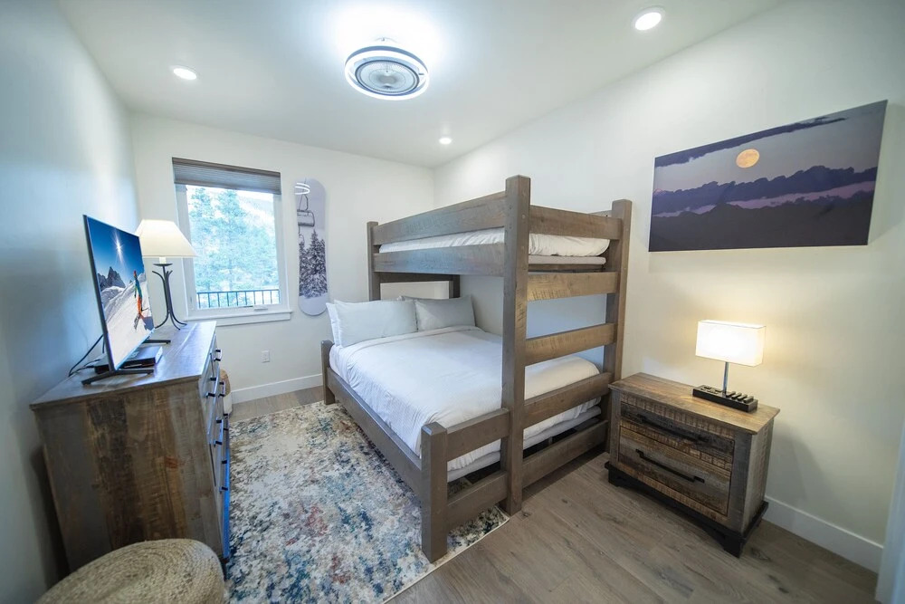 Clearwater Lofts Bldg 2 303