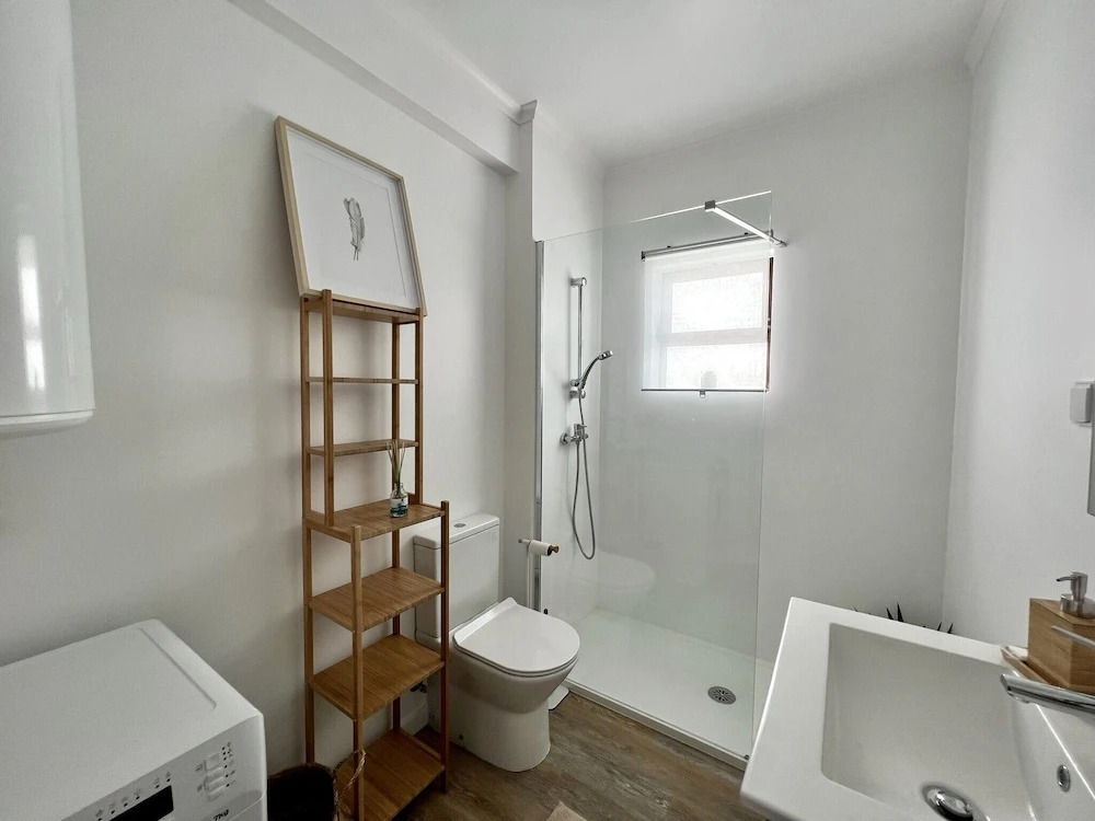 Albufeira Design by Homing