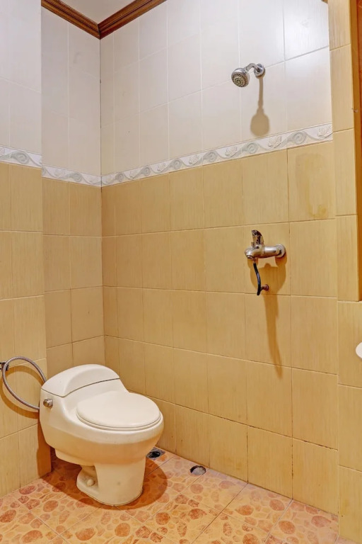 OYO 91862 Hotel Hayani