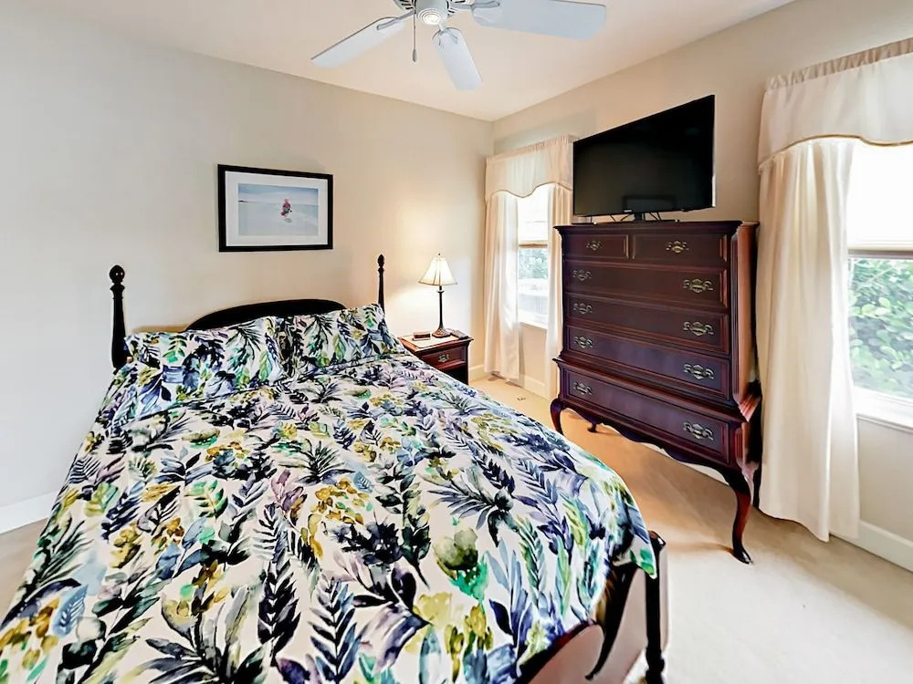 28 Algonquin Ct Home 4 Bedrooms 2 Bathrooms Home