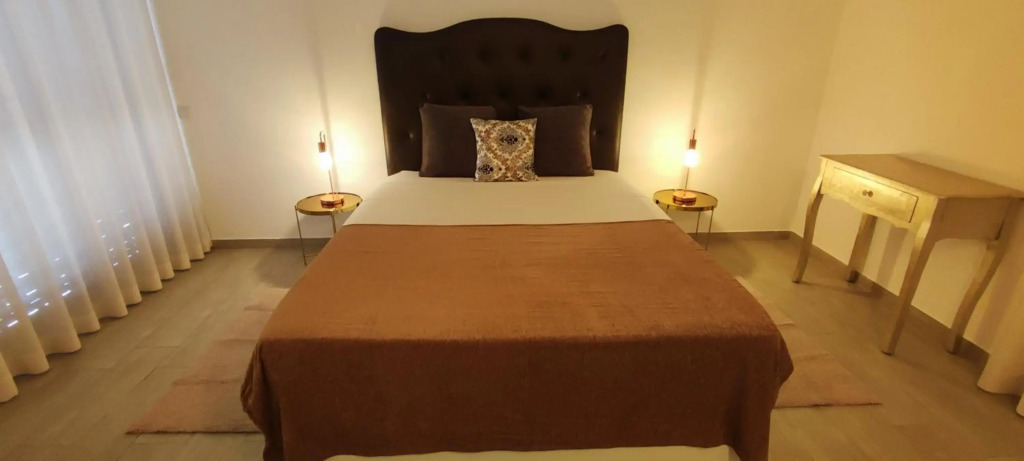 Villa Cristina 17 - Pool & 10 min walk from beach