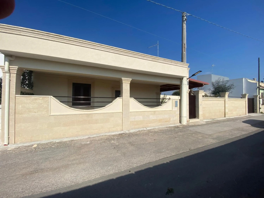 Villa Sole