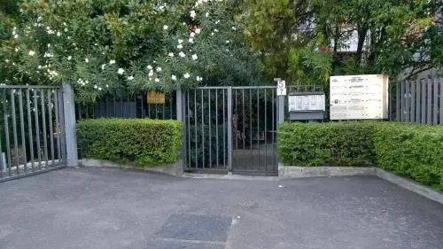 Affittacamere Novoli
