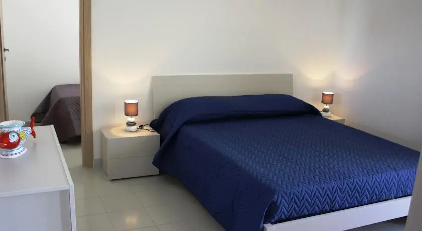 Casa Aura