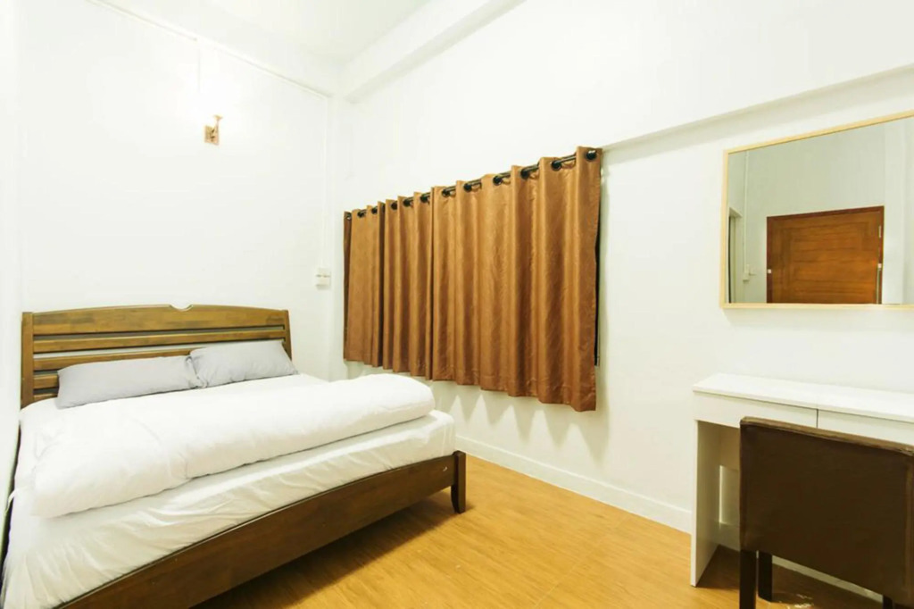 Makad Hotel