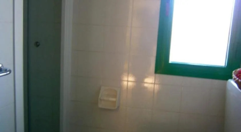 Appartamenti Acquaverde