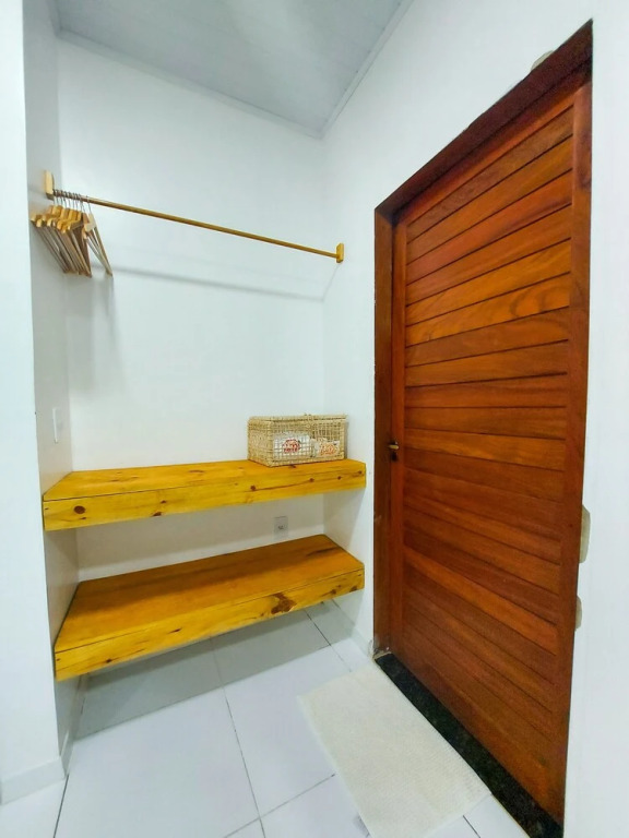 Pousada do Enildo