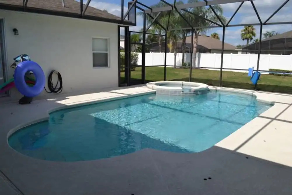 The Manor at Westhaven 231