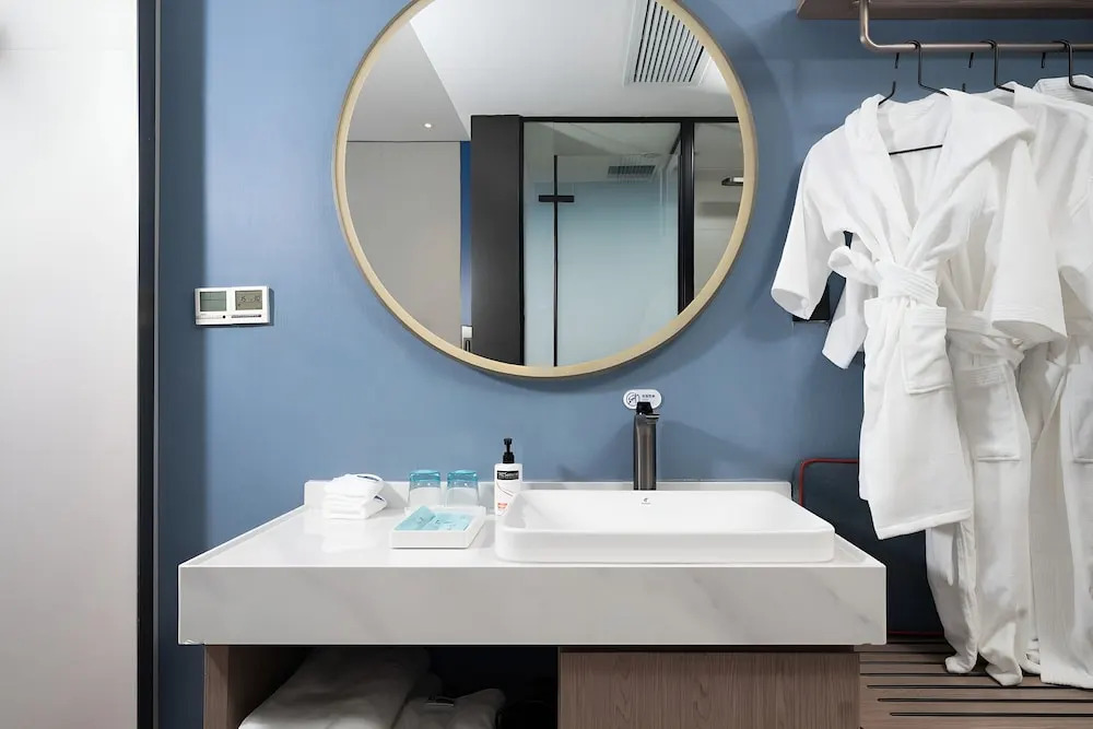 Holiday Inn Express Shangri-La by IHG