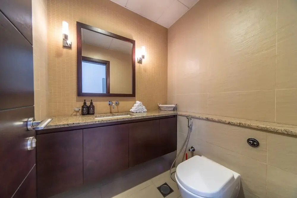 Pvt Beach Andaaz Residence