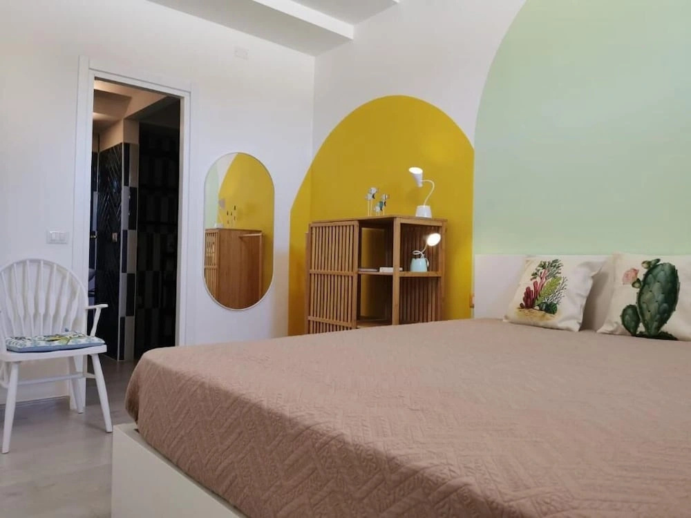 Casa Elsa