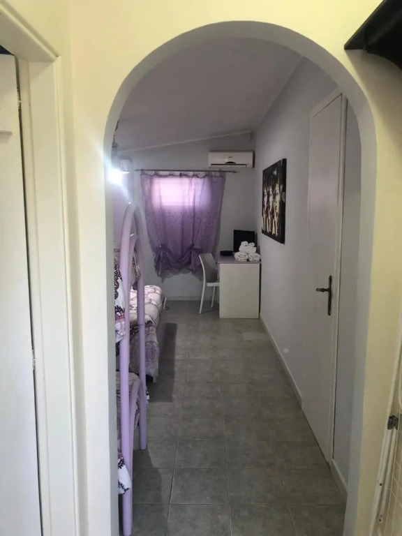Residence Oldwell
