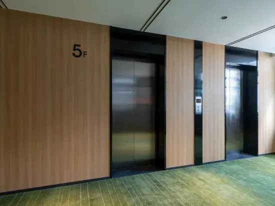 TRUE GO Hotel (Zibo Wanda Plaza Qishenghu Park)
