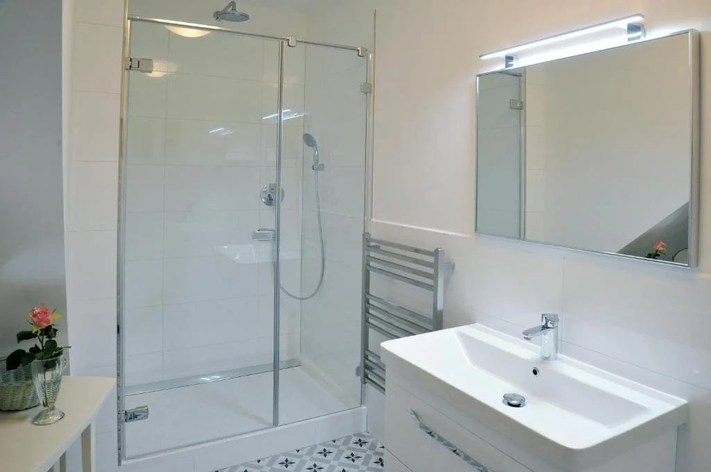 Galerie Suites