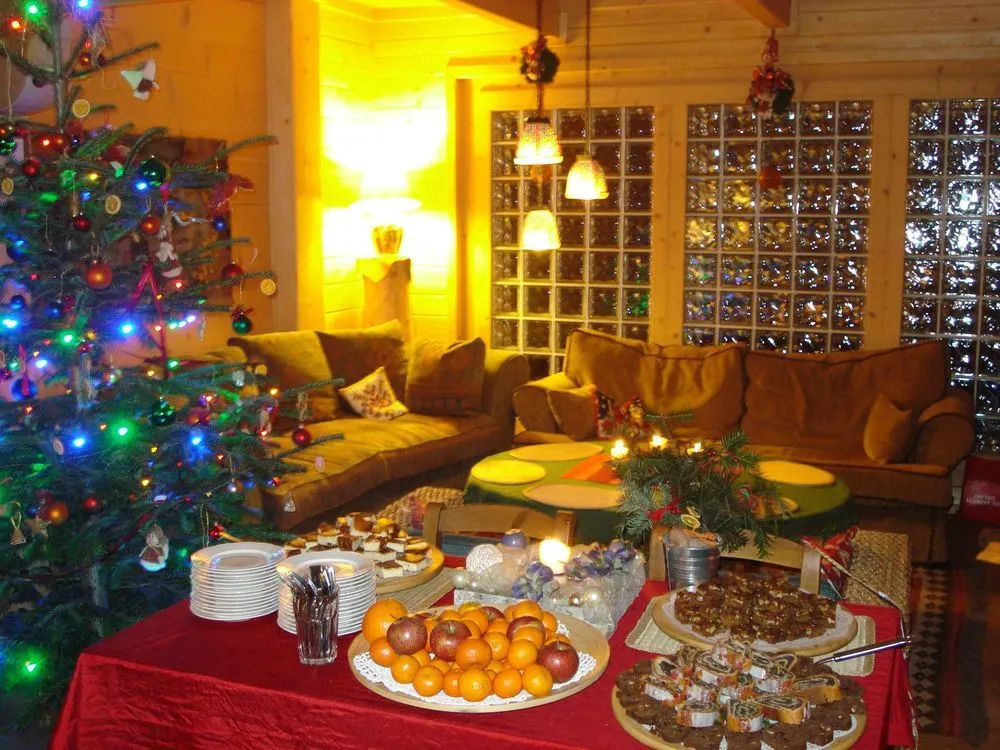 Tajgołka