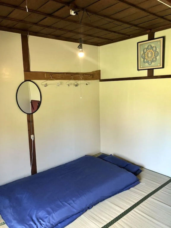 Lakeside Classic House Chaihana