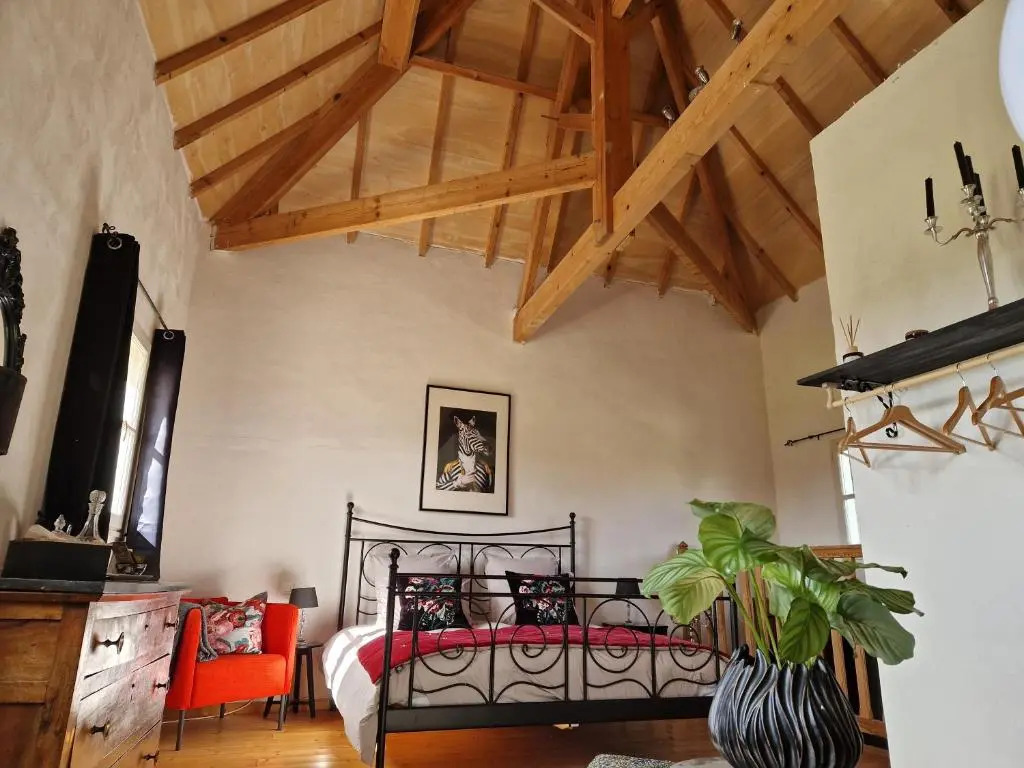 Maison Cassin47