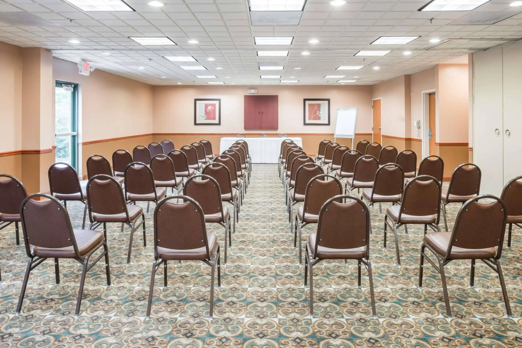 Home2 Suites By Hilton St. Charles St.Louis