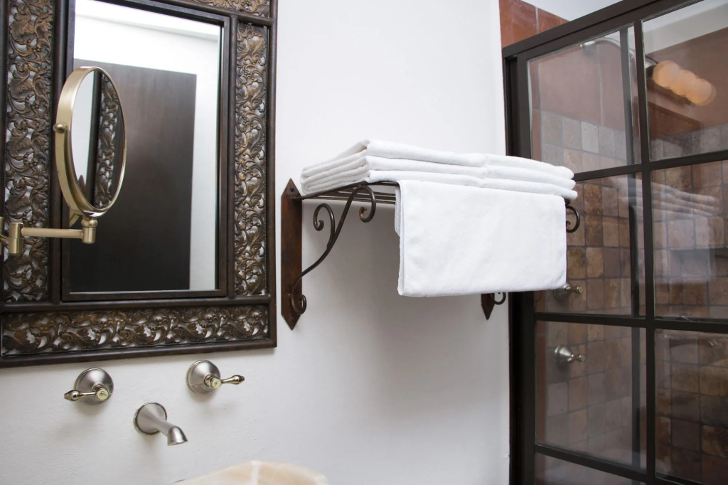 Hotel Herencia By Hosting House