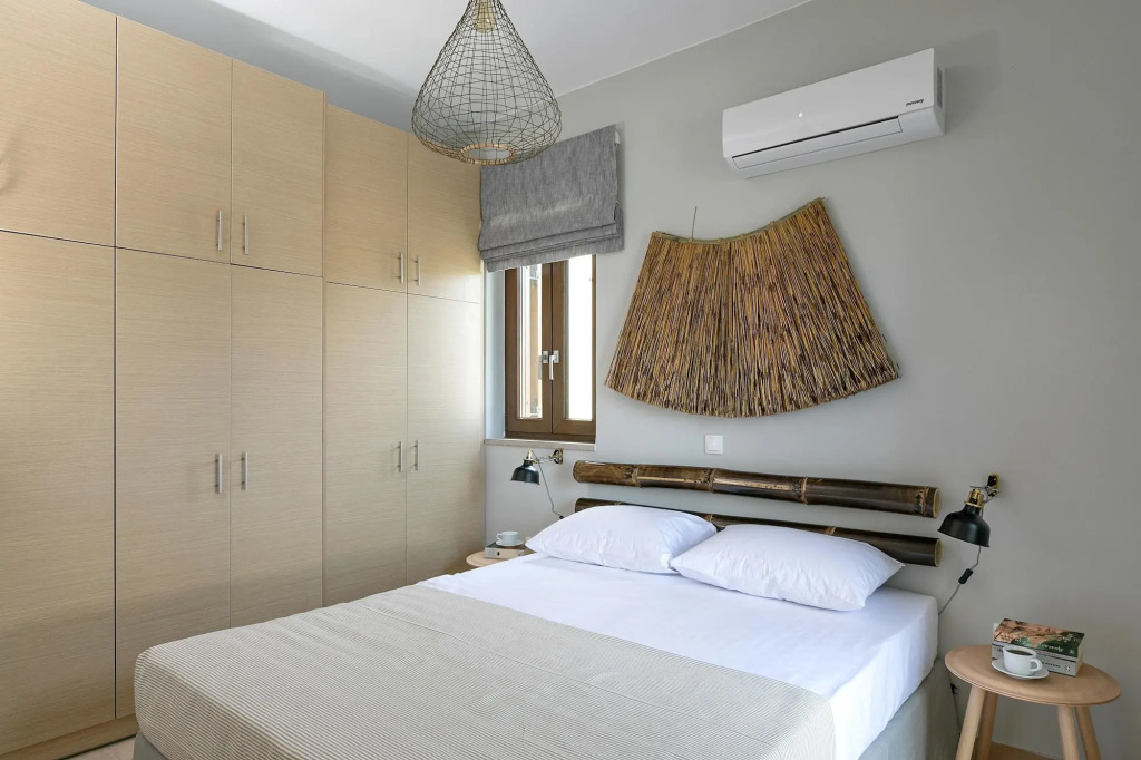 Syra Suites