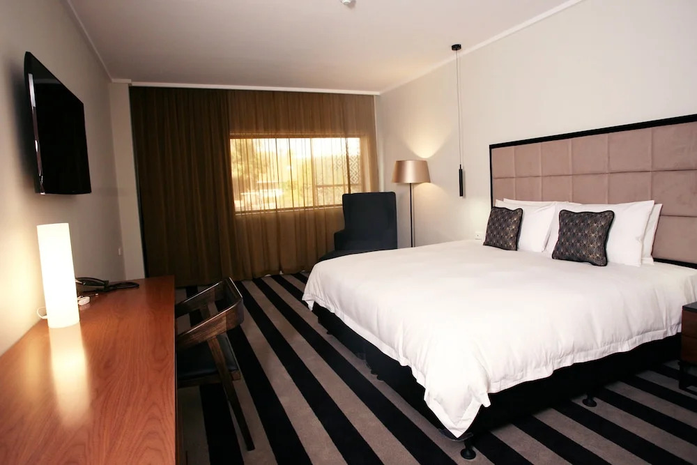 The Ellen Hotel, an Ascend Collection Hotel
